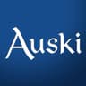 Logo of Auski
