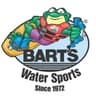 Logo of Barts Water Sports