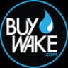 Logo of Buy Wake