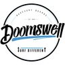 Logo of Doomswell