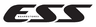 Logo of ESS Boardstore