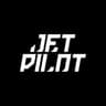 Logo of Jetpilot (Australia)
