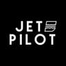 Logo of Jetpilot (USA)