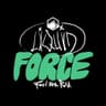Logo of Liquid Force