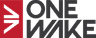 Logo of One Wake