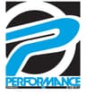 Logo of Performance Surf and Ski