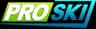 Logo of Pro Ski