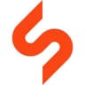 Logo of Slingshot USA