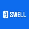 Logo of Swell Wake Surf