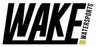 Logo of Wake Watersports