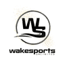 Logo of Wakesports Unlimited