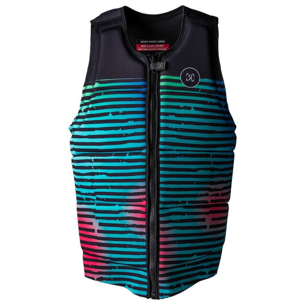 Photo of Ronix Party Impact Vest by Ronix
