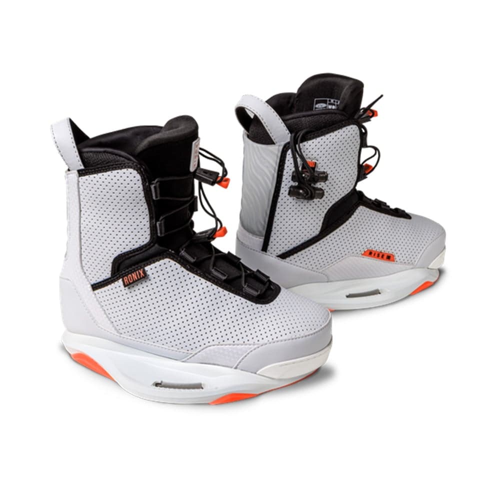Photo of Ronix Women's Rise Wakeboard Boots by Ronix