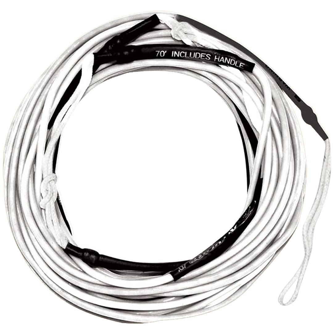 Photo of Hyperlite 70' Silicone X-Line by Hyperlite