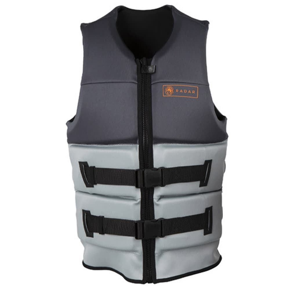 Photo of Radar Men's Surface CGA Neoprene Impact Life Vest by Radar