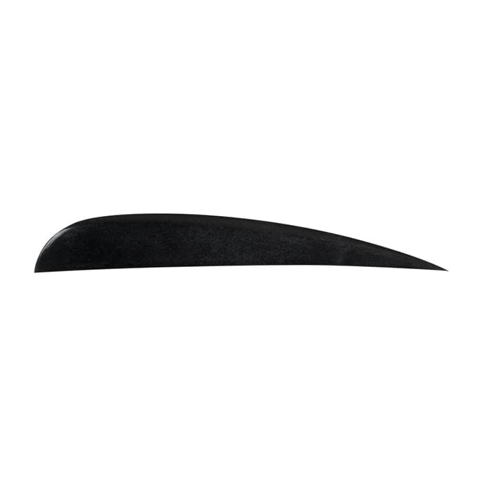 Photo of Liquid Force Lbc 1.0 Fin 10-24 by Liquid Force