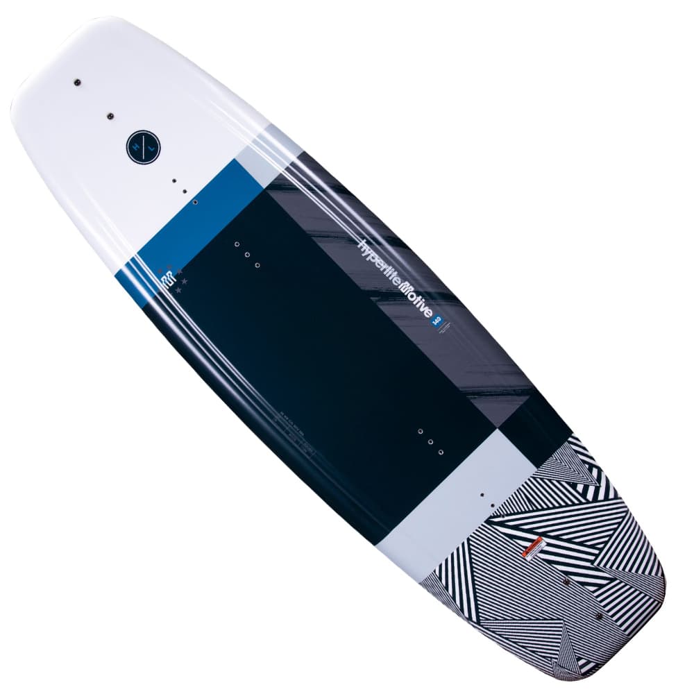 Photo of Hyperlite Motive Wakeboard by Hyperlite