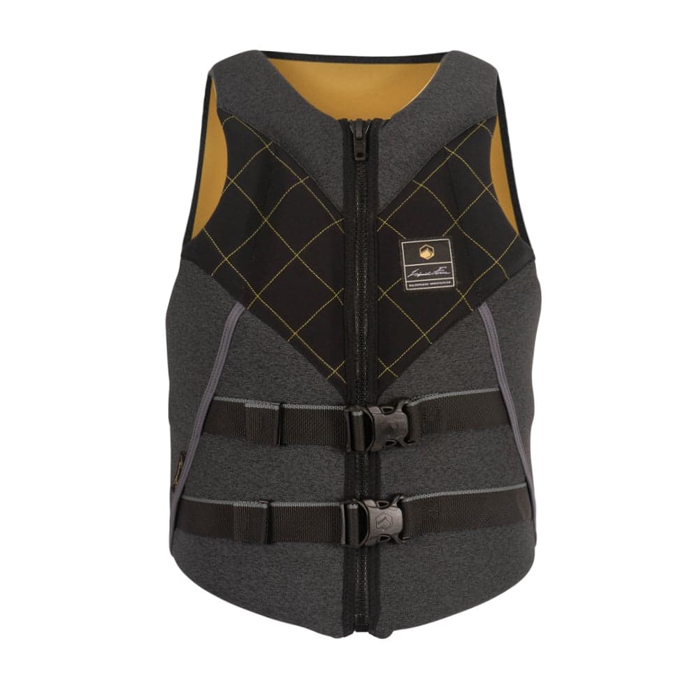 Photo of Liquid Force Squad Competition Vest by Liquid Force
