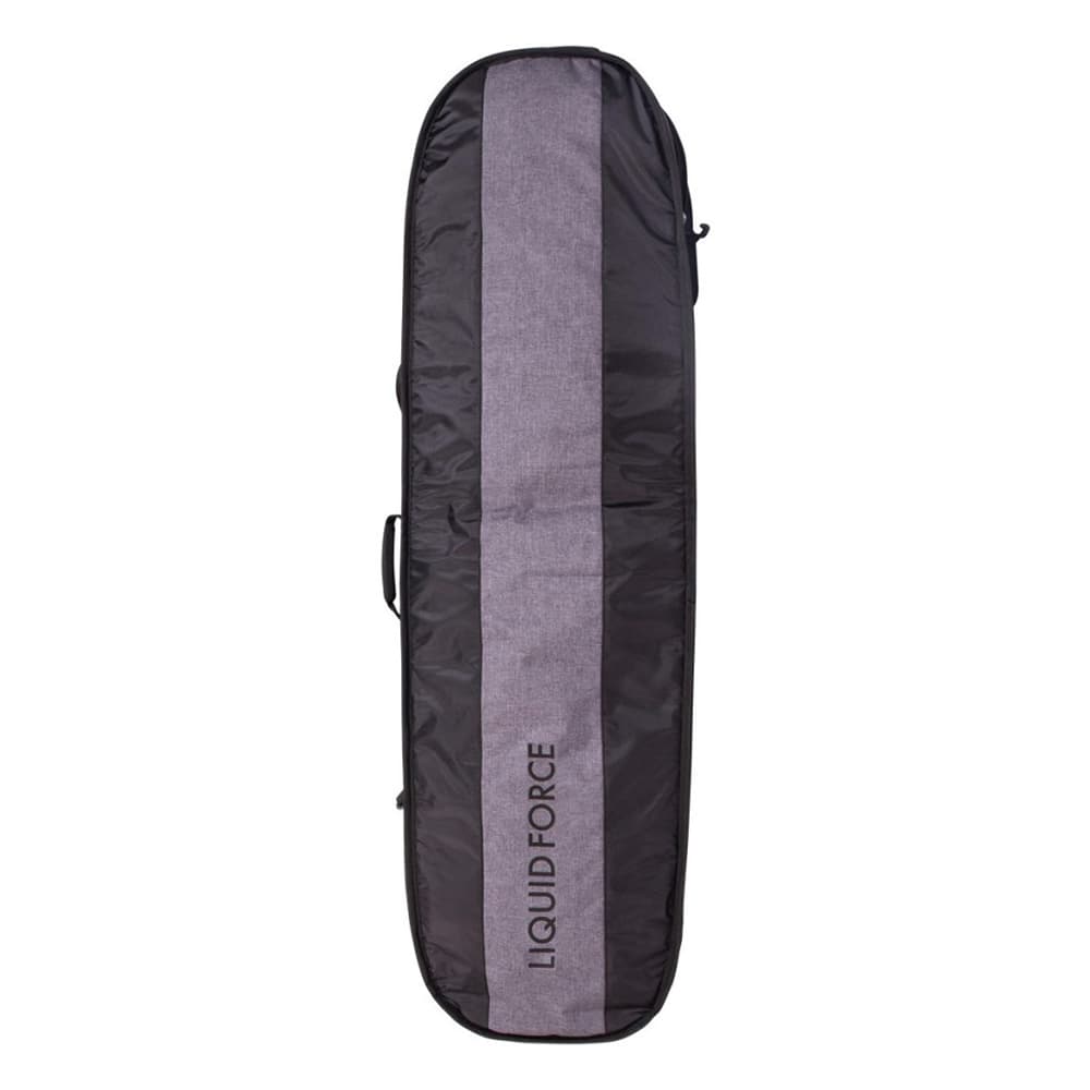 Photo of Liquid Force Wheeled Back Pack Board Bag 150 Cm Static by Liquid Force