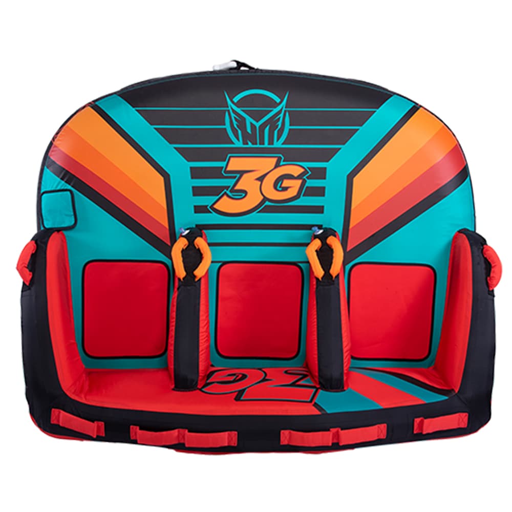 Photo of HO 3G Tube by HO Sports