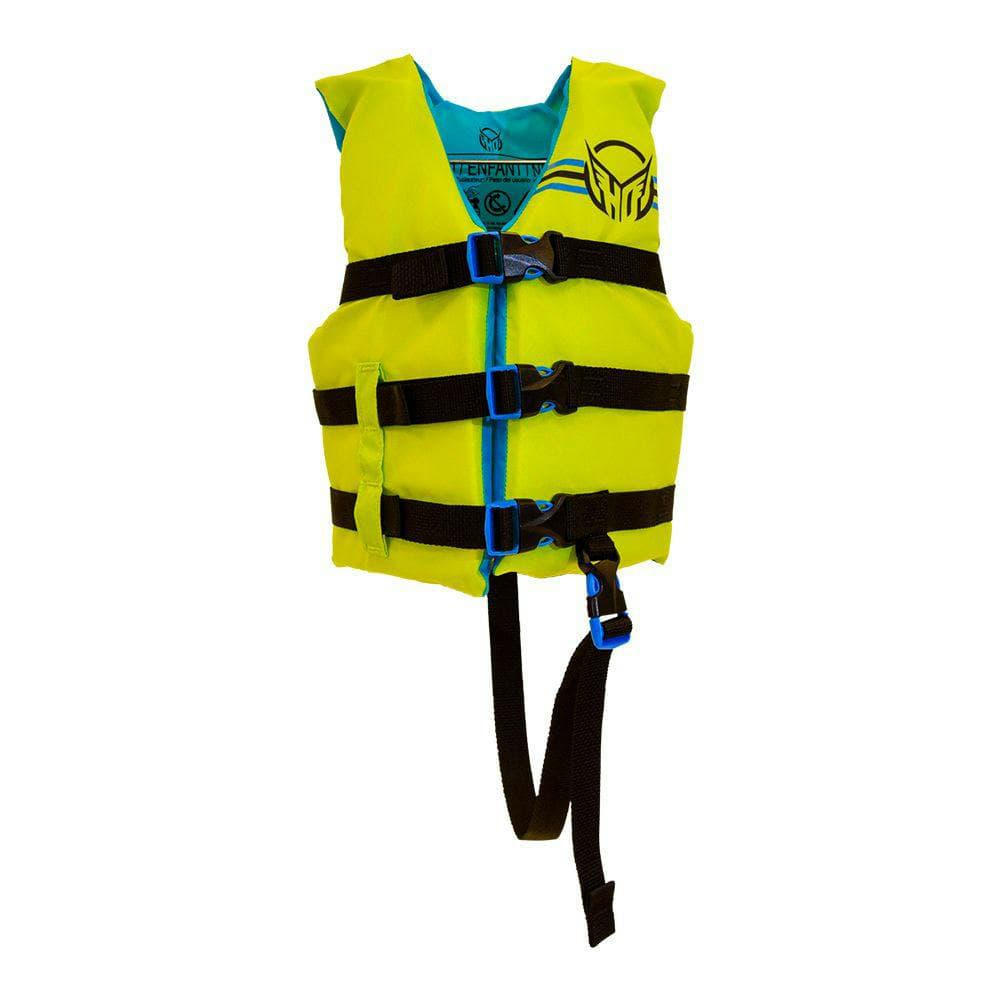 Photo of HO Sports Child Hot Shot Vest by HO Sports
