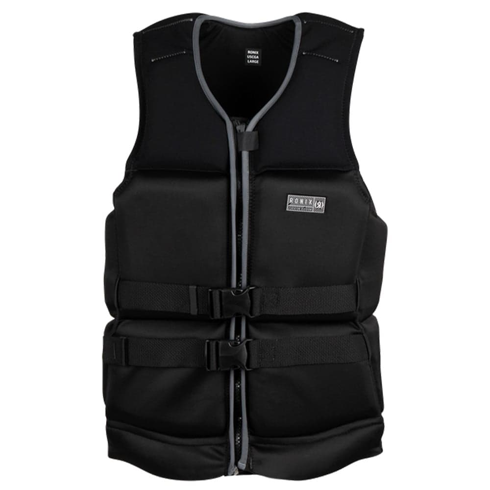 Photo of Ronix Koal Capella 3.0 CGA Vest by Ronix