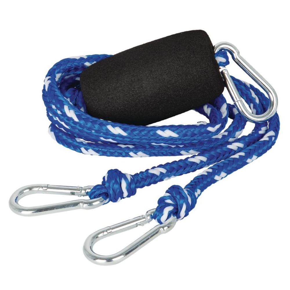 Photo of O'Brien Heavy Duty 8' Floating Ski Tow Harness / Bridle by O'Brien