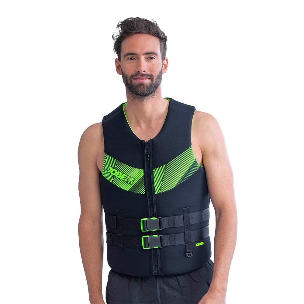Photo of Jobe Men's Neoprene Life Jacket by Jobe