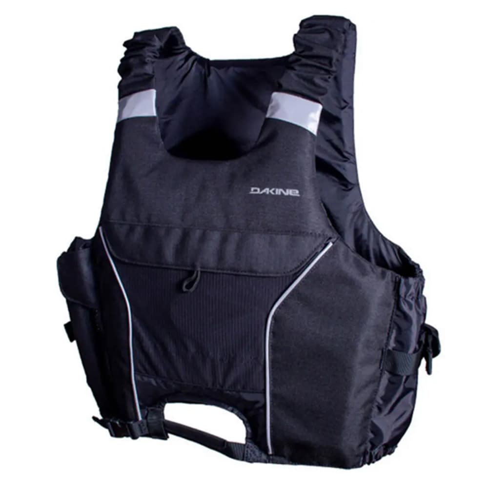 Photo of Dakine Seeker Vest by Dakine
