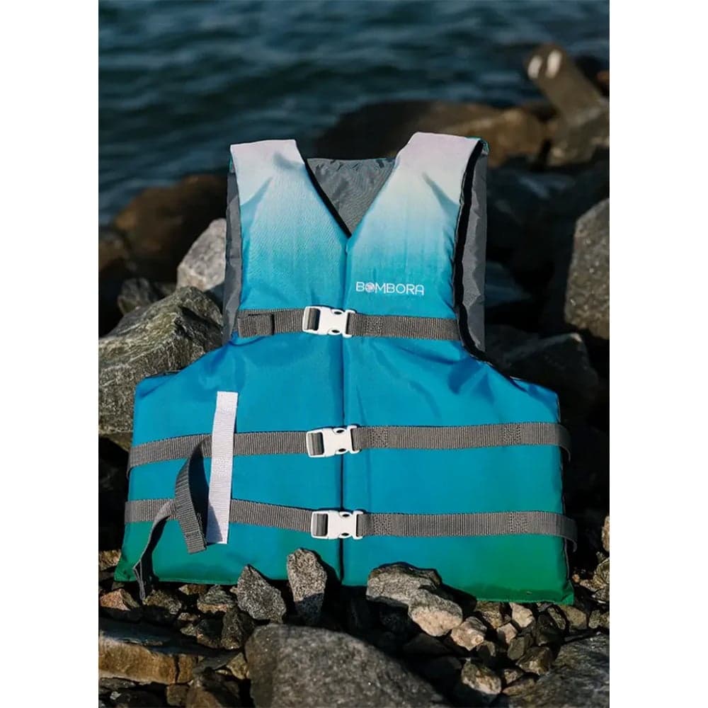 Photo of Bombora Adult Life Vest