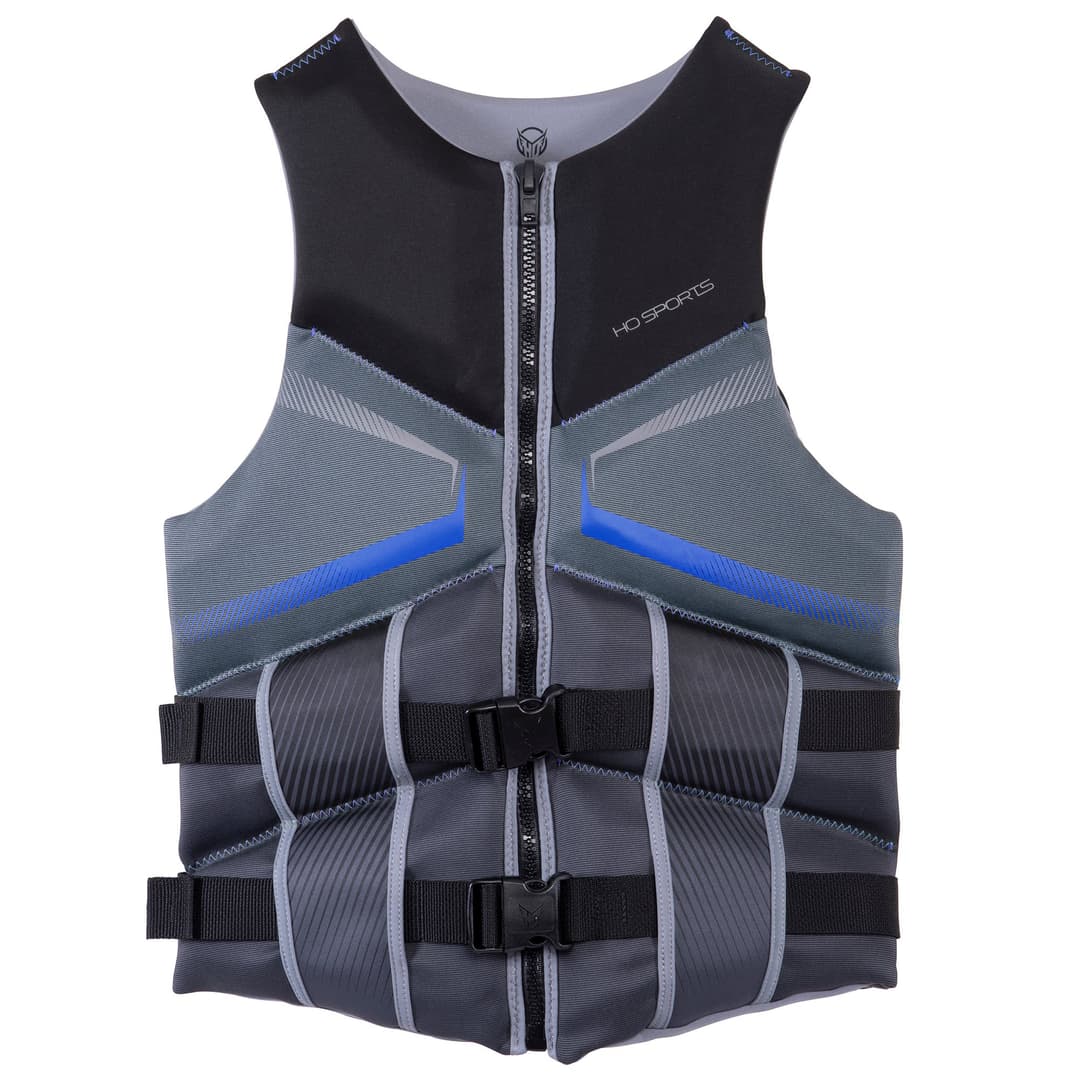 Photo of HO Men's Mission Life Jacket by HO Sports
