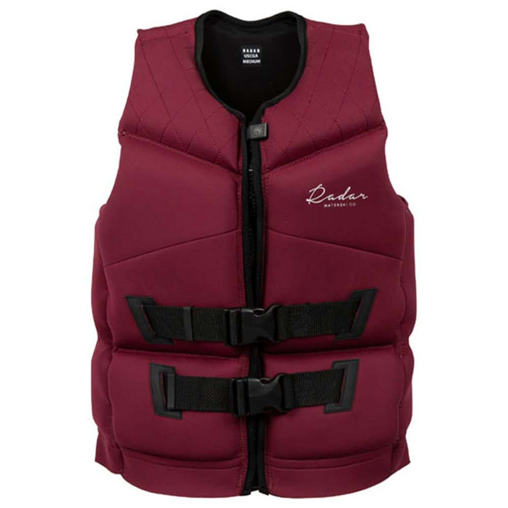 Photo of Radar Womens Cameo 3.0 Neoprene Life Vest CGA by Radar