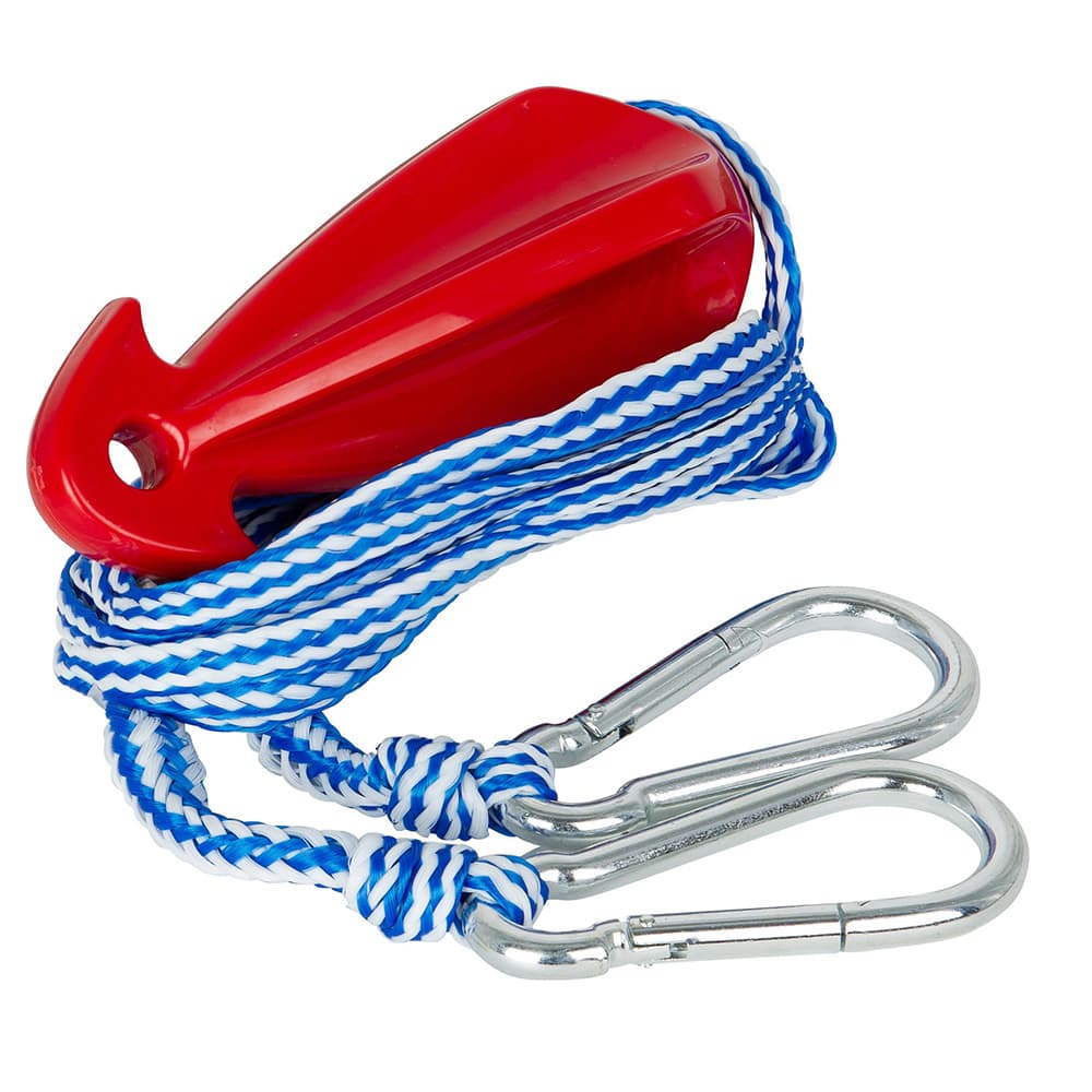 Photo of O'Brien Pontoon Bridle by O'Brien