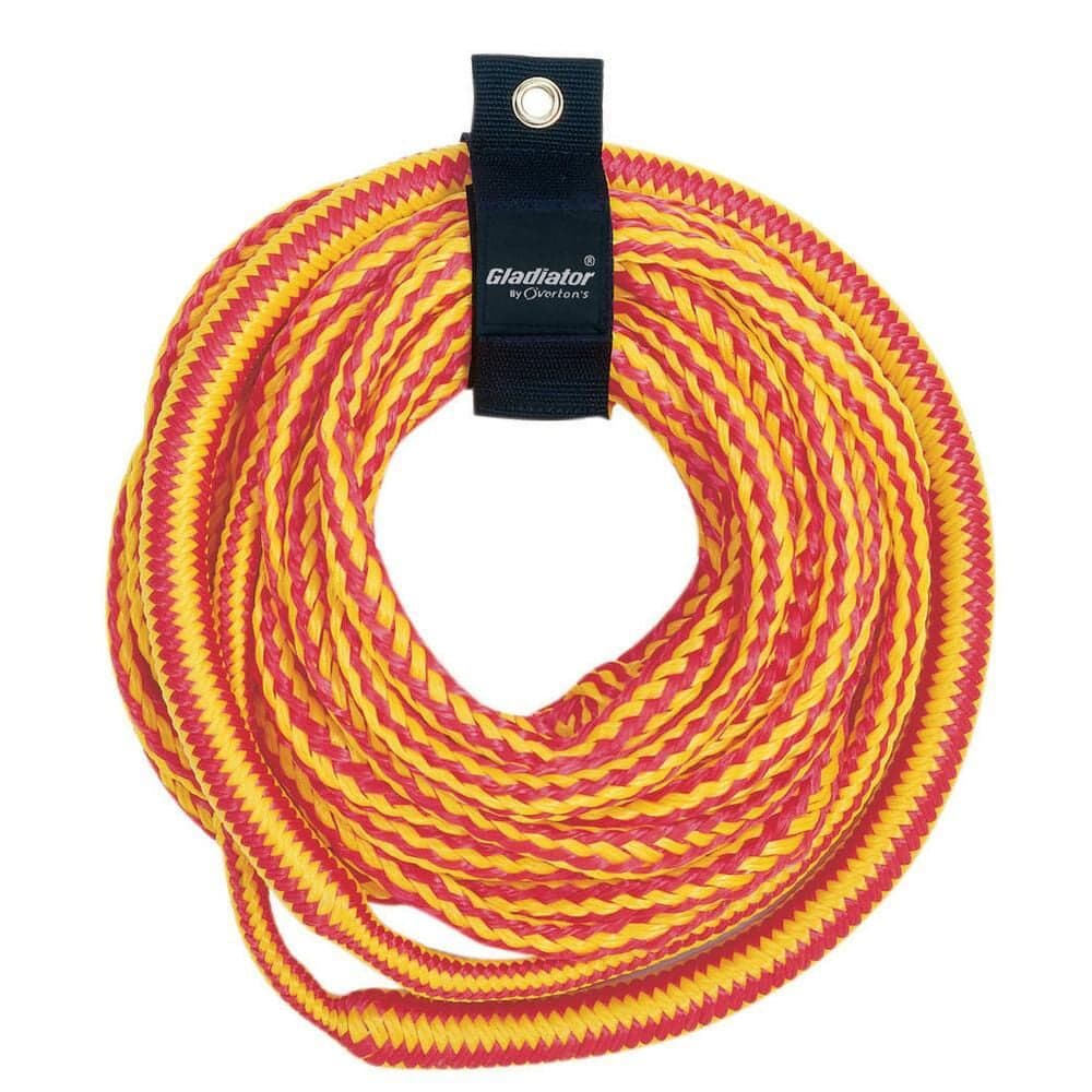 Photo of Gladiator Bungee Tube Tow Rope by Gladiator