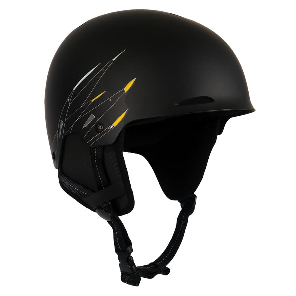 Photo of Liquid Force Nico Helmet by Liquid Force