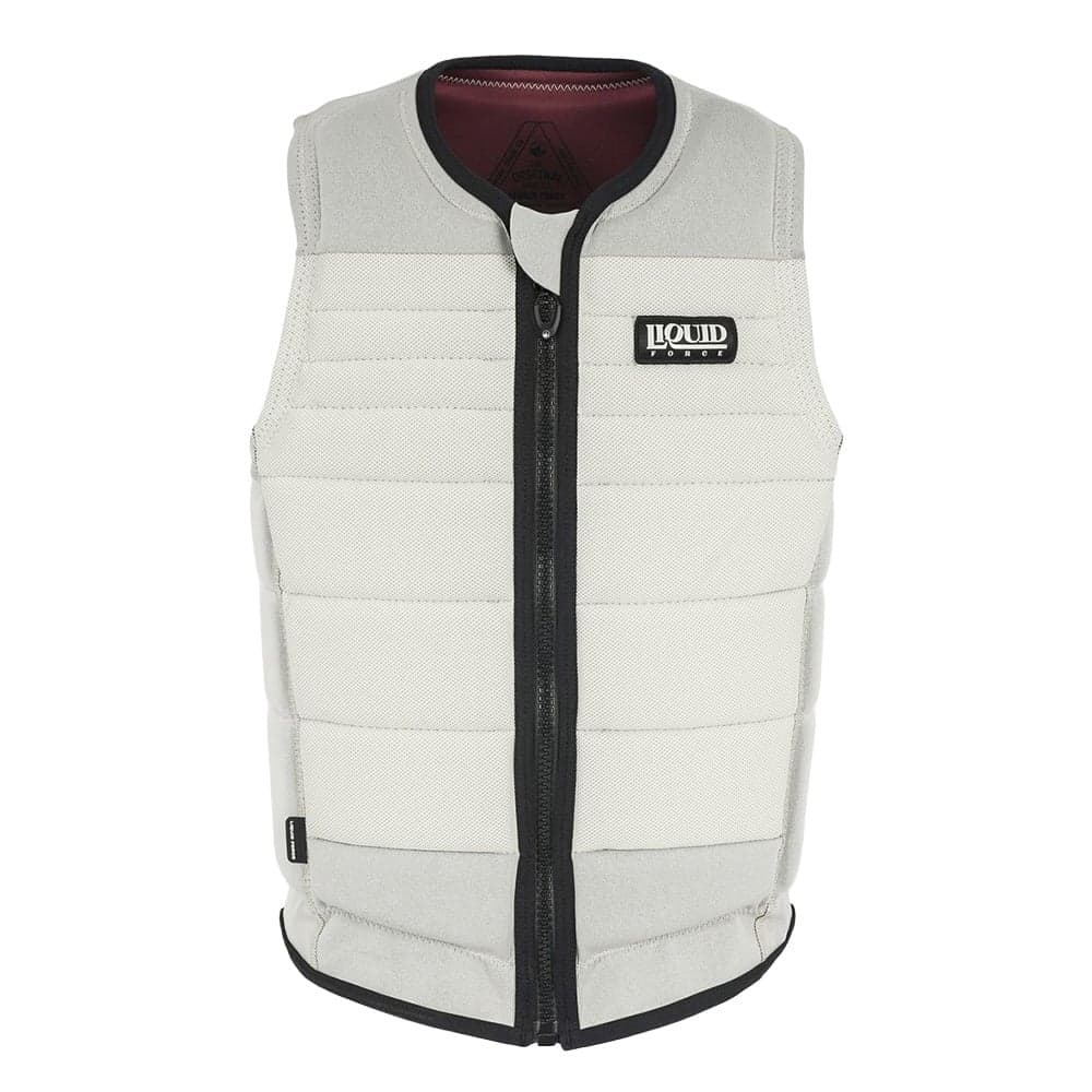 Photo of Liquid Force Fuse Competition Vest by Liquid Force
