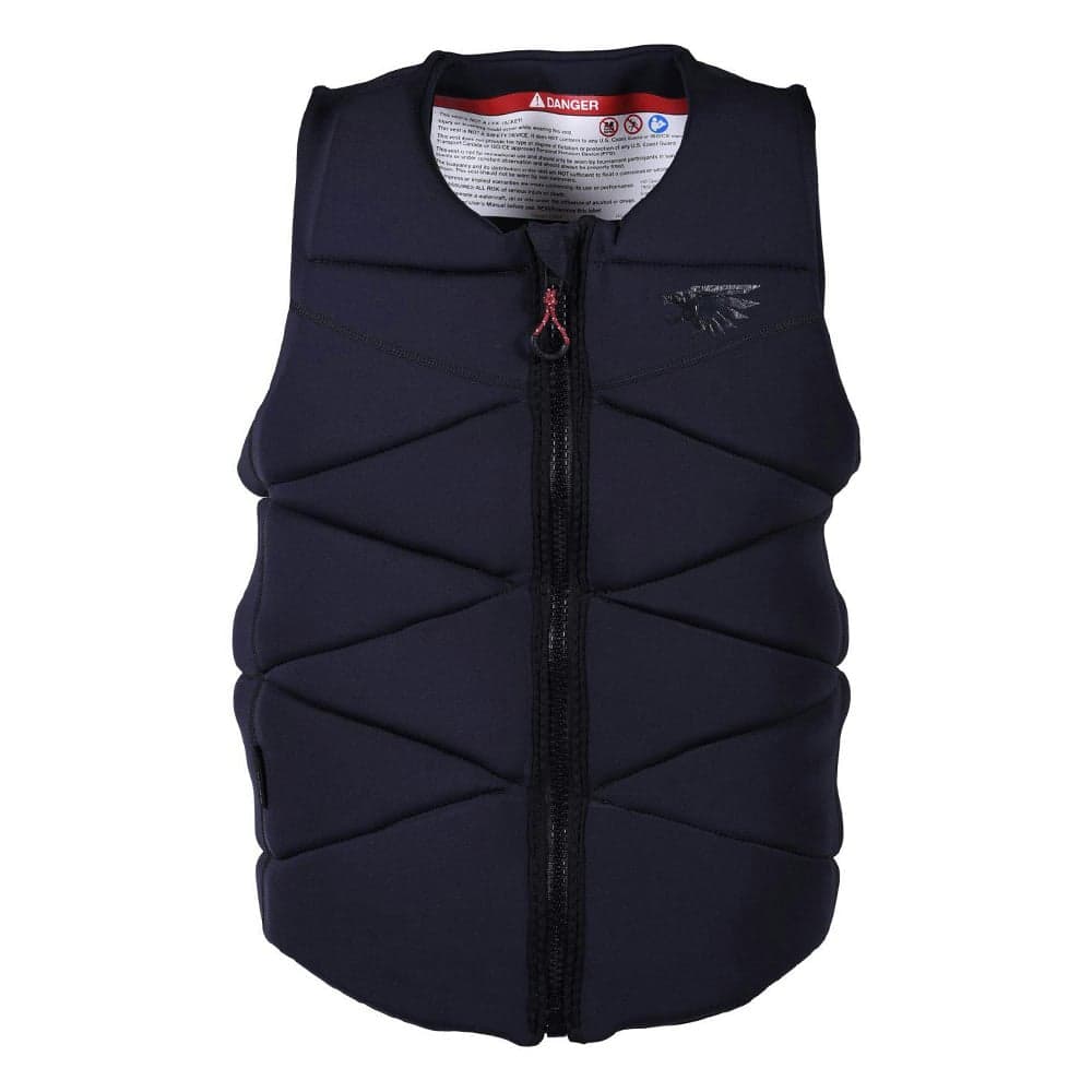 Photo of HO Sports Syndicate Zero Vest by HO Sports