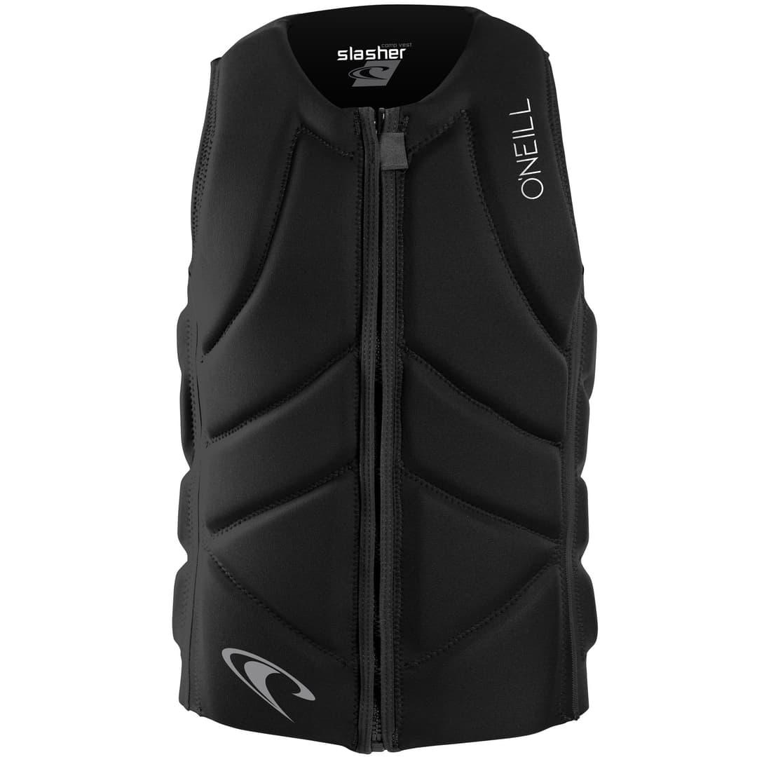 Photo of O'Neill Men's Slasher Competition Watersports Vest by O'Neill