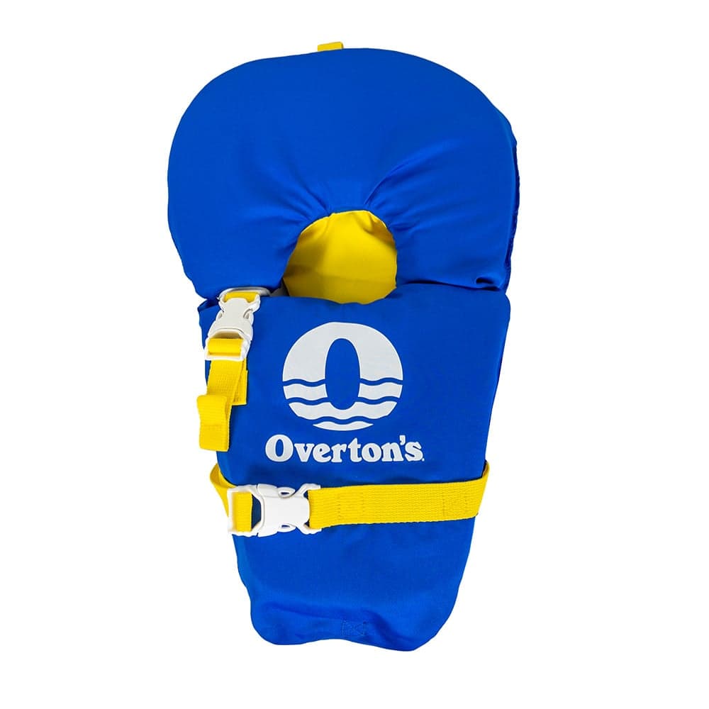 Photo of Overton's Infant Flotation Vest by Overton's