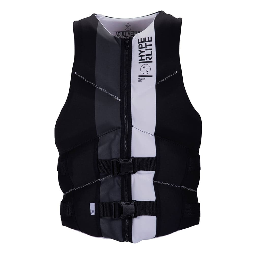Photo of Hyperlite Mens Logic Vest by Hyperlite