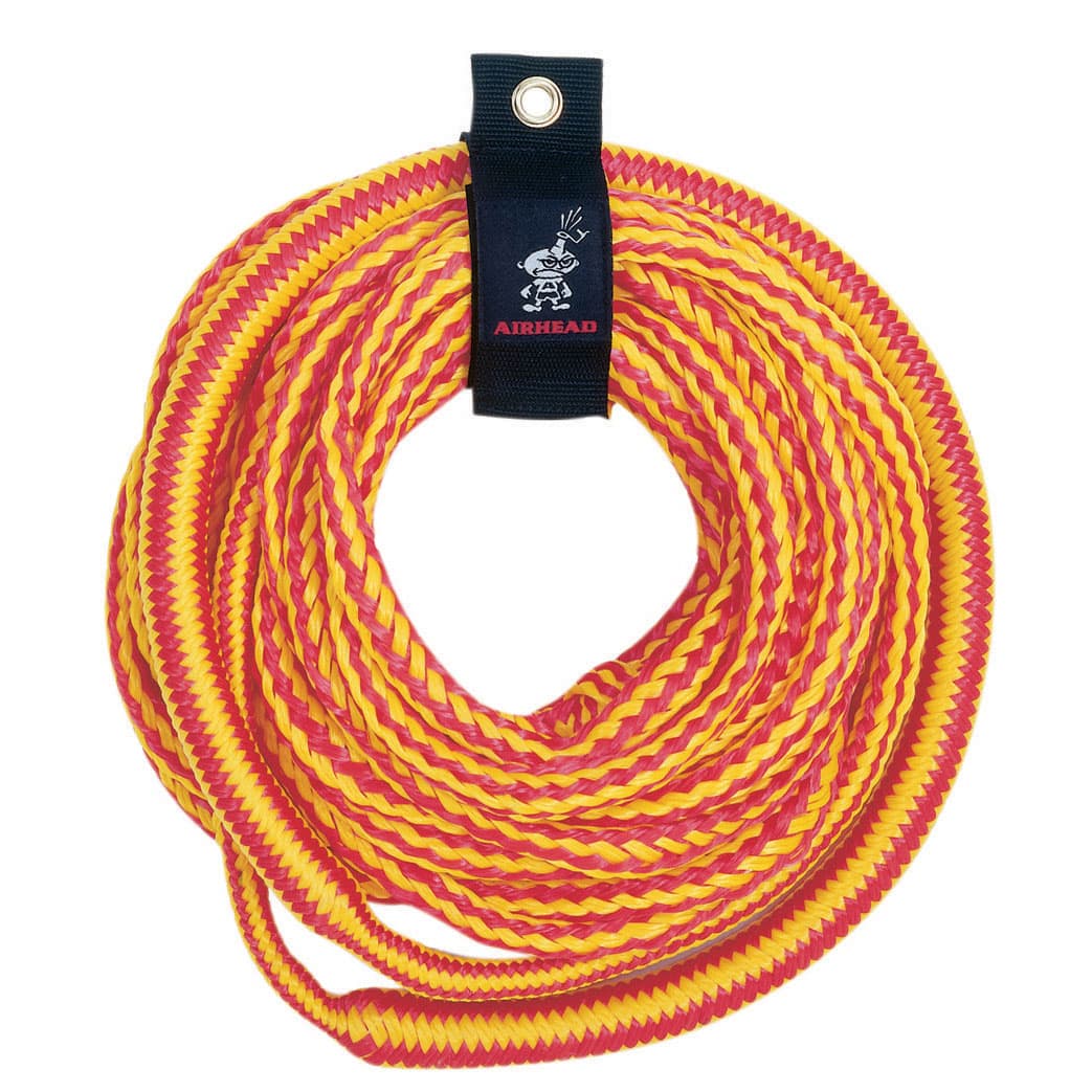 Photo of Airhead Bungee Tube Tow Rope by Airhead