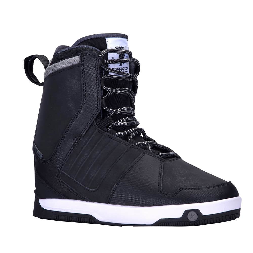 Photo of Hyperlite Freepress Boot by Hyperlite