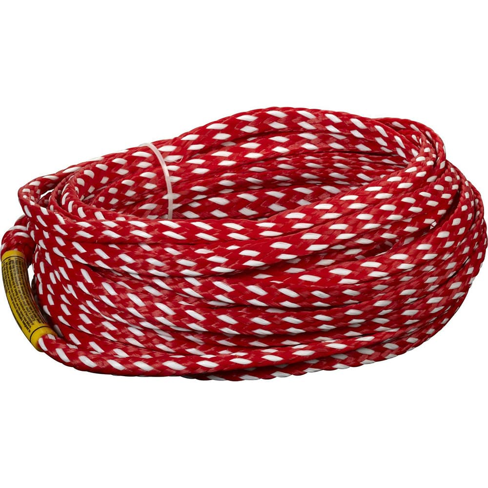 Photo of Connelly 2-Person Tube Rope by Connelly