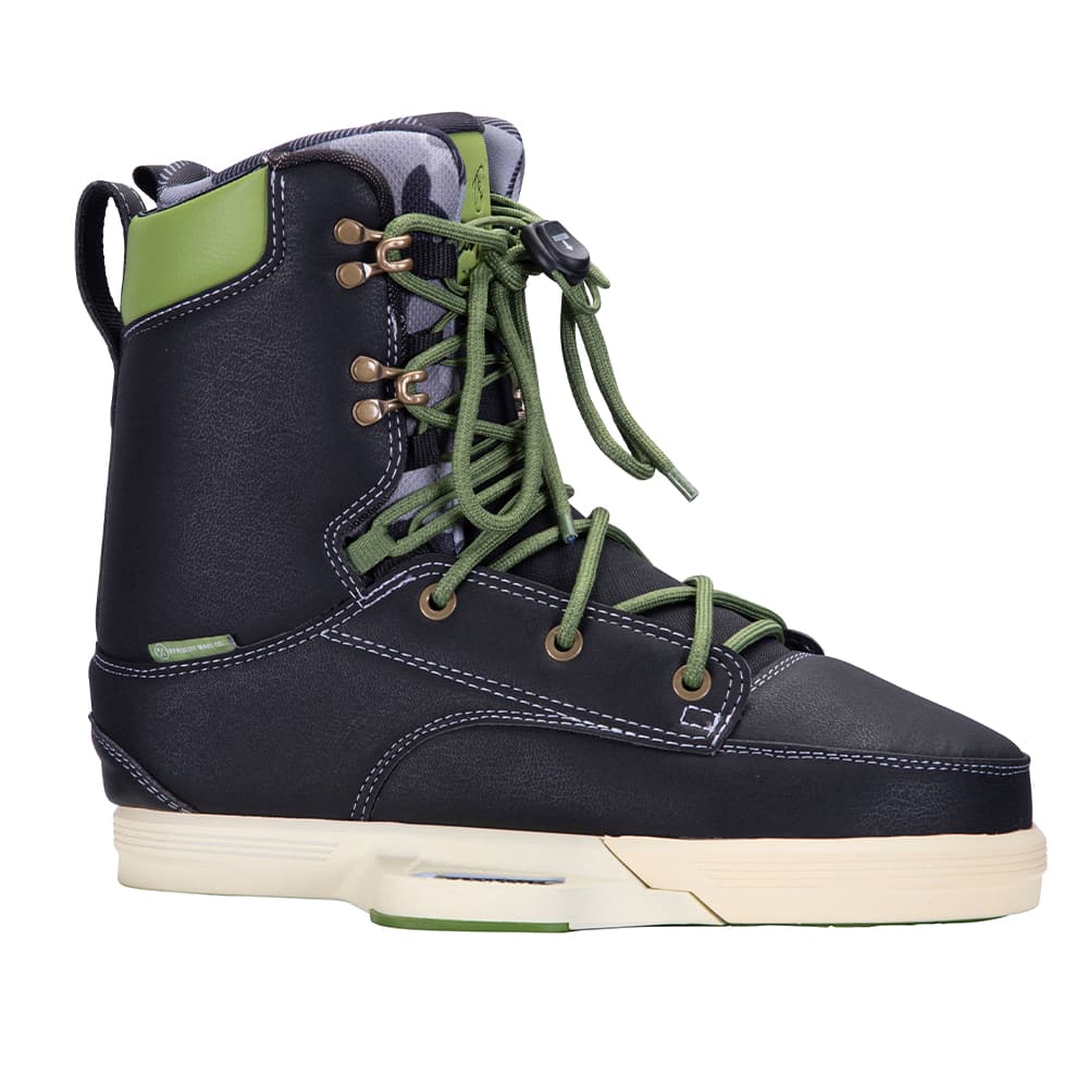 Photo of Hyperlite Codyak Boot by Hyperlite