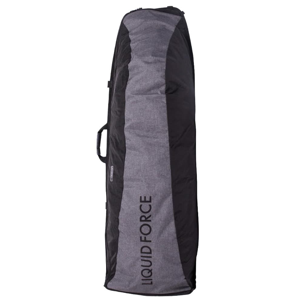Photo of Liquid Force Roll-Up Wheeled Board Bag 165 Cm by Liquid Force