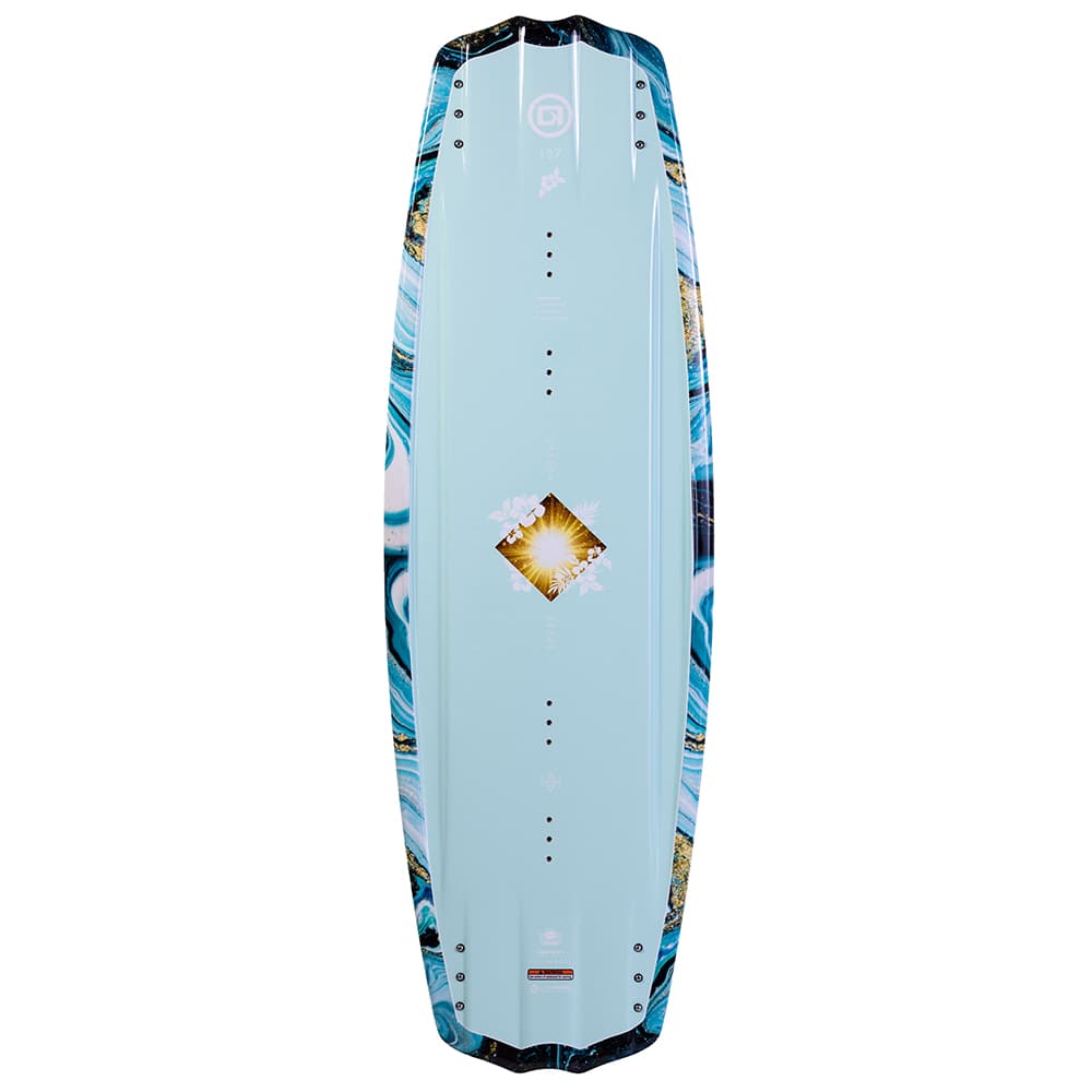 Photo of O'Brien Spark Blank Wakeboard by O'Brien
