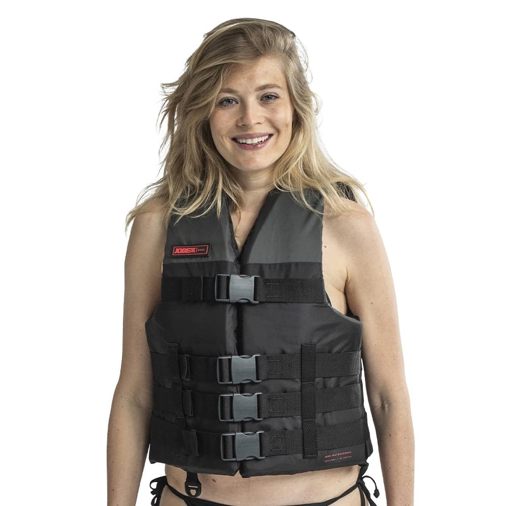Photo of Jobe Dual Life Jacket by Jobe