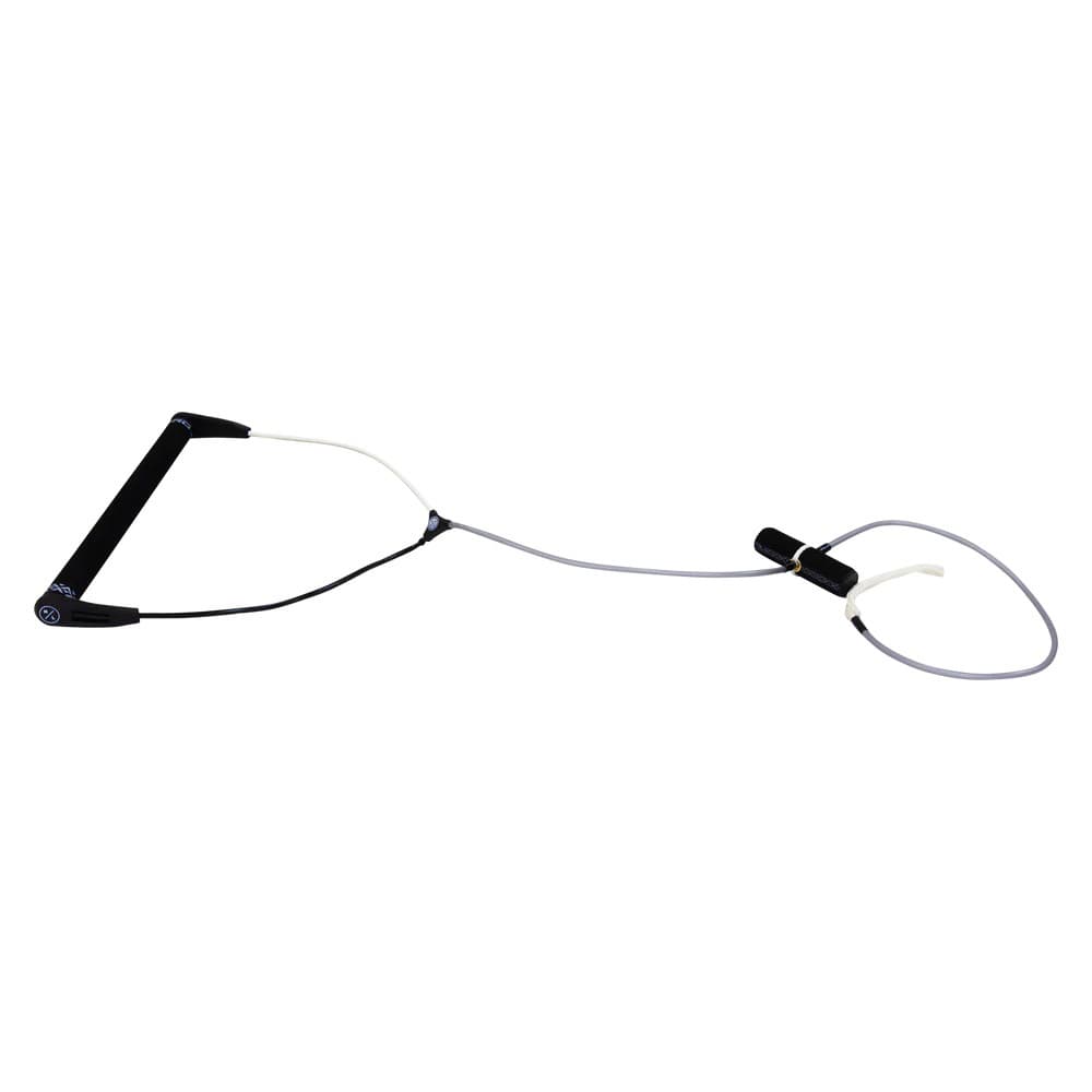 Photo of Hyperlite Pro T-Handle Wakeboard Handle by Hyperlite