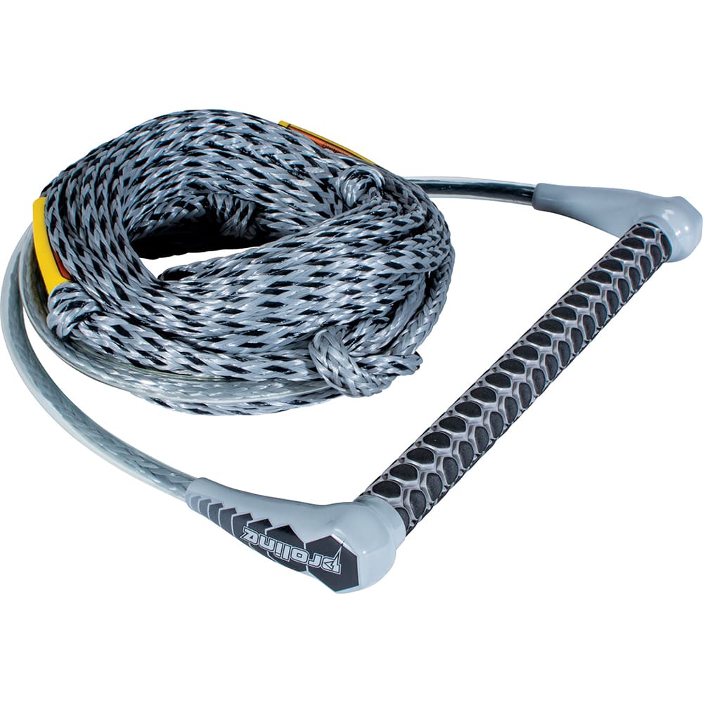 Photo of Connelly Proline Reflex Package by Connelly