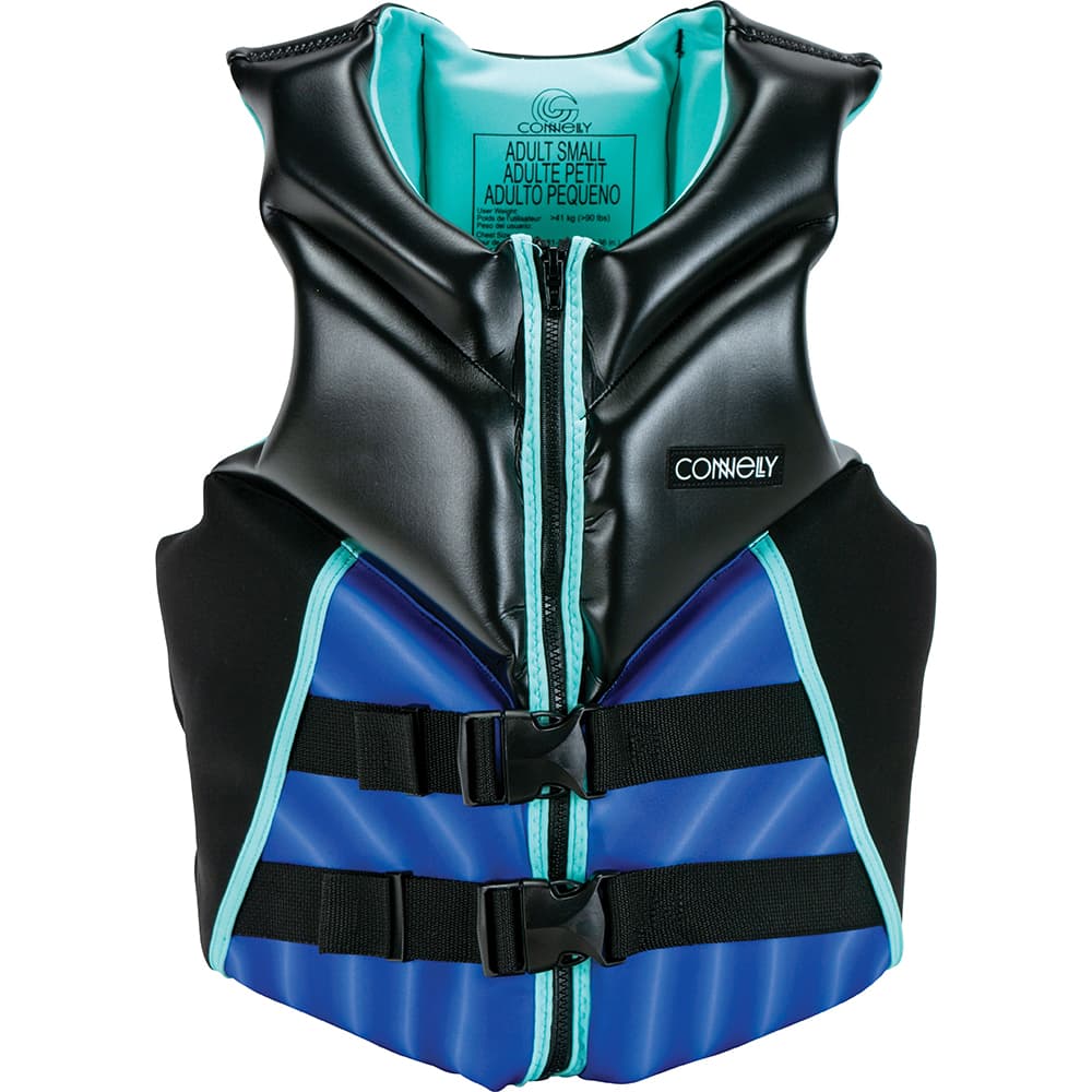Photo of Connelly Women's Concept Neo Life Vest by Connelly
